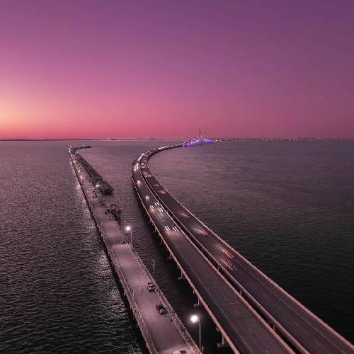 فهمیدم گناه میتونه یکی دو روزه عادی شه حتی معنوی ترینا تو یک